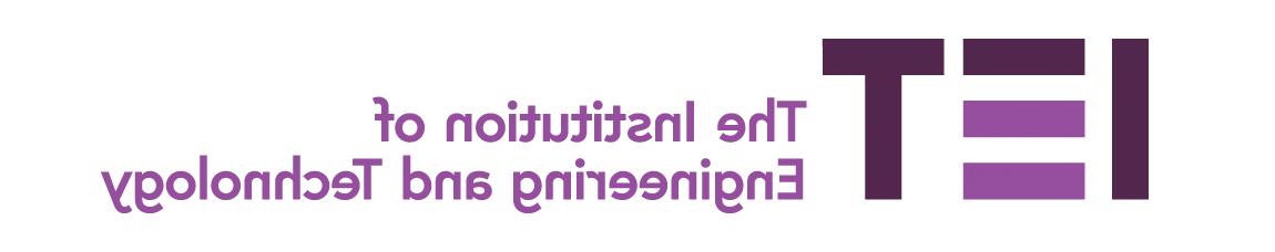 新萄新京十大正规网站 logo主页:http://1ko.pugetpullway.com
